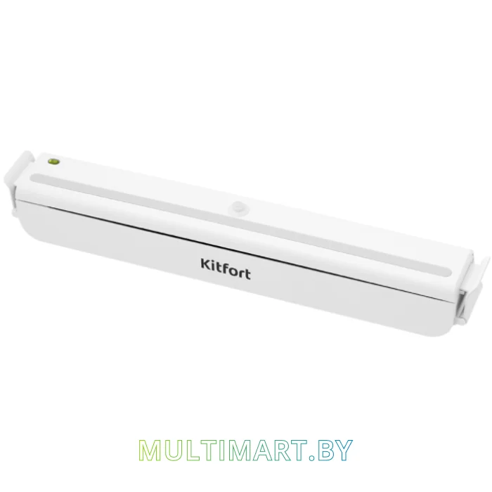 Вакуумный упаковщик Kitfort KT-1505-2